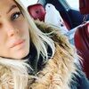 blondeposhspice